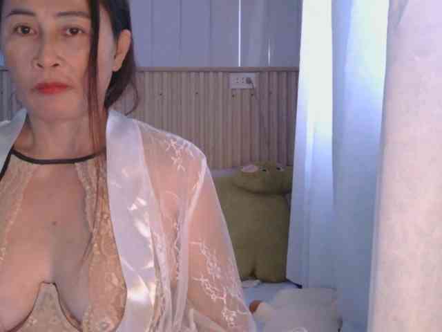 Pretty09