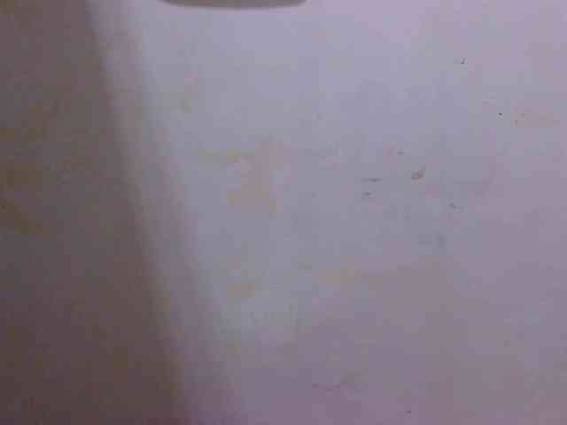 Pretty09 webcam