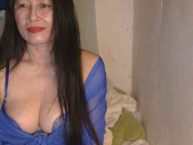 Pretty09