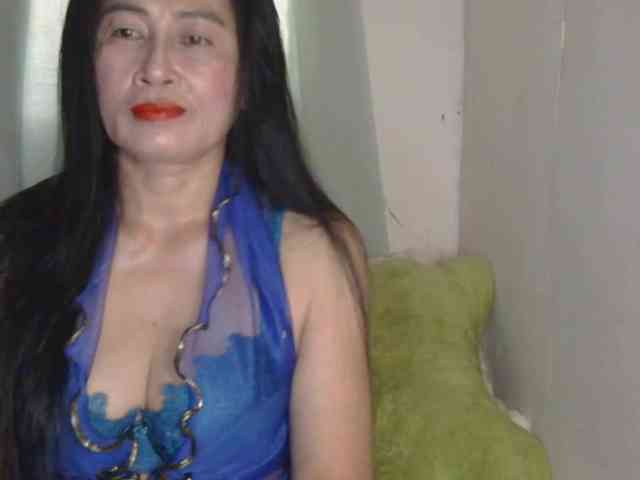 Model: Pretty09
