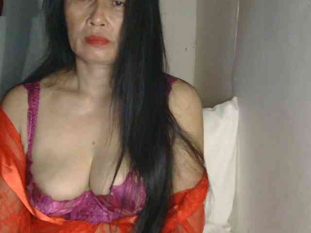 Pretty09