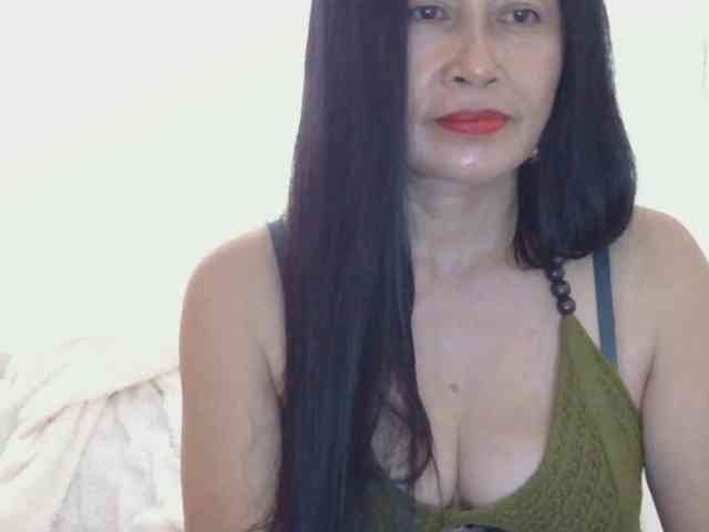 Pretty09