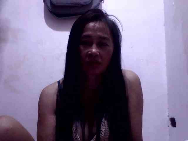 Pretty09 Pretty09