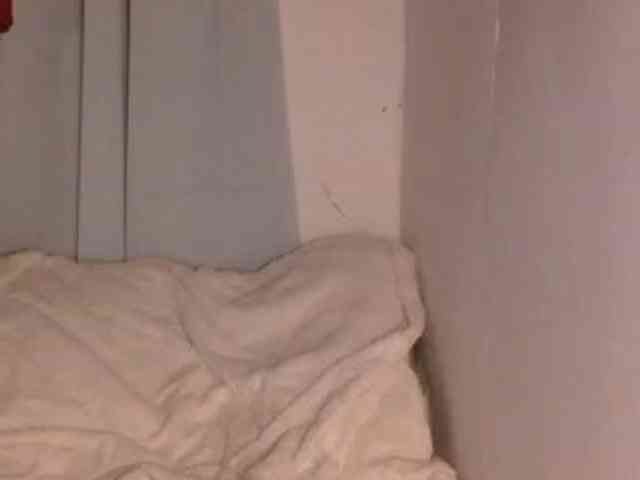 Pretty09 webcam