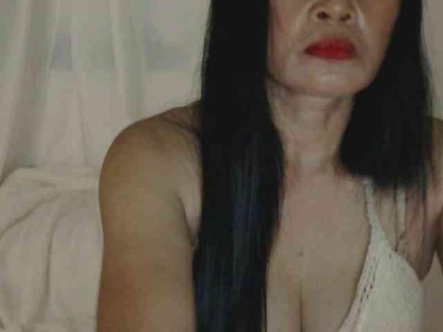 Pretty09