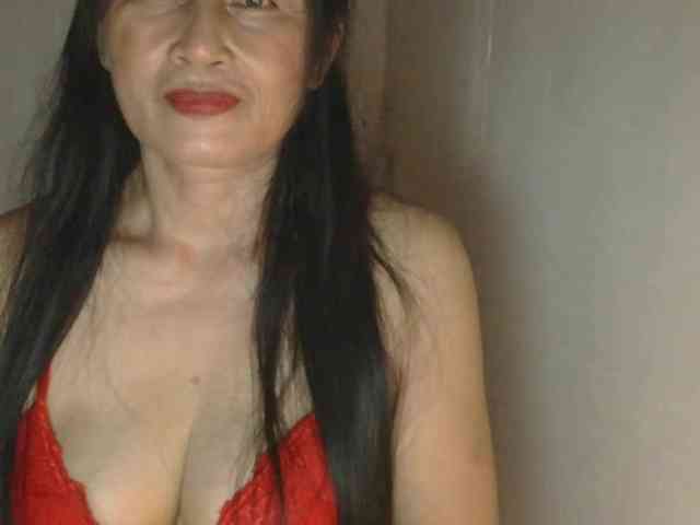 Pretty09