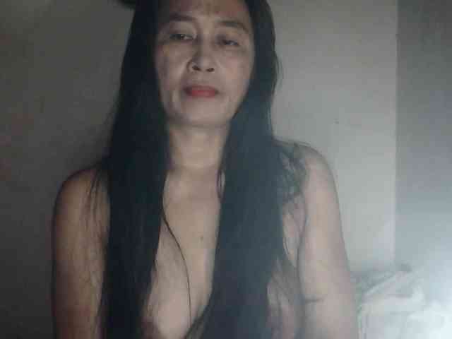 Pretty09 webcam