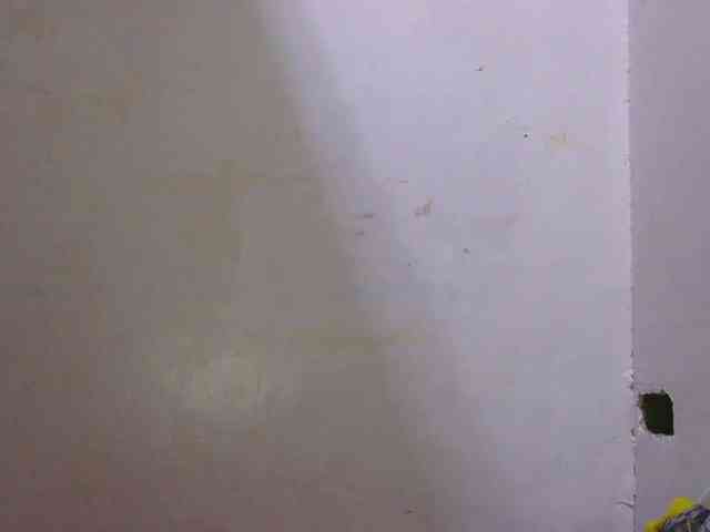 Pretty09 webcam