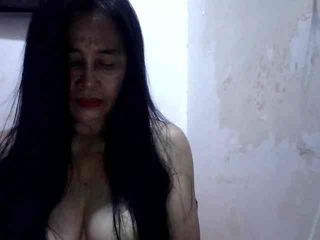 Pretty09 webcam