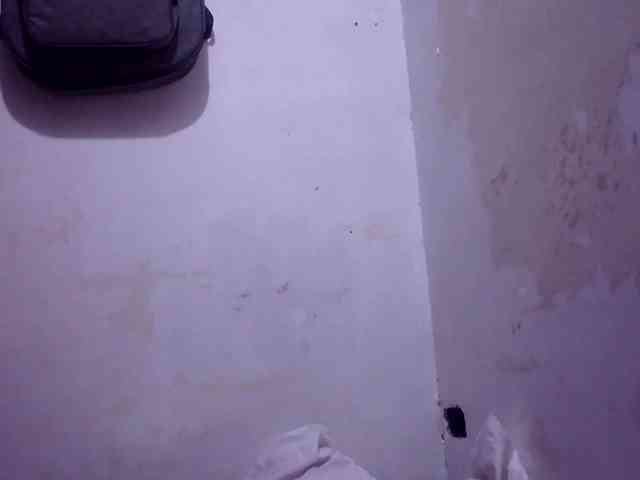 Pretty09 webcam