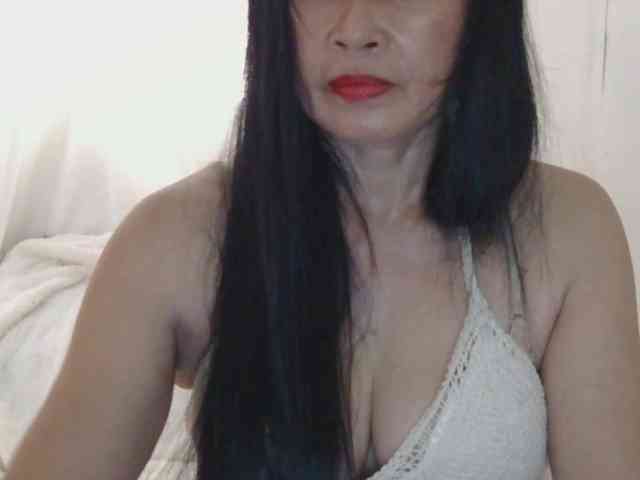 Pretty09