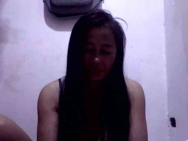 Pretty09 webcam