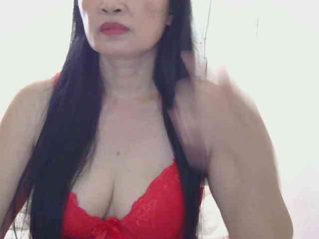 Pretty09's cam show statistics and live stream