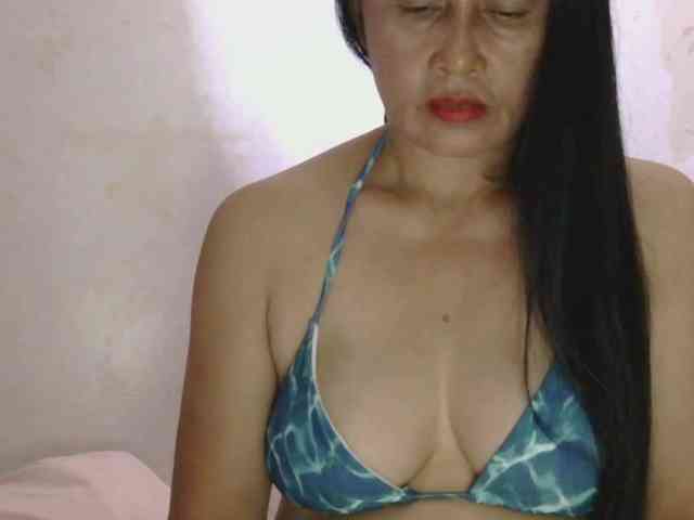 Pretty09