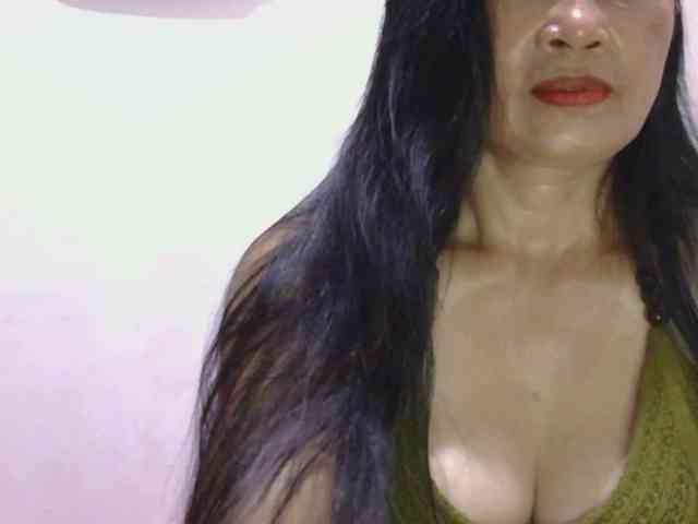 Pretty09
