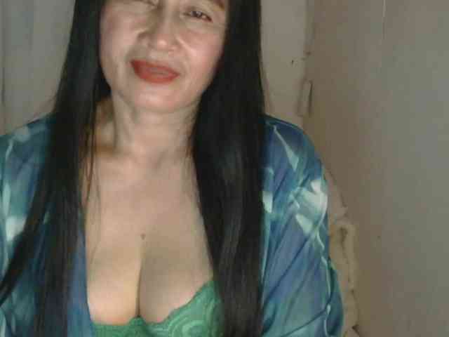 Pretty09 Pretty09