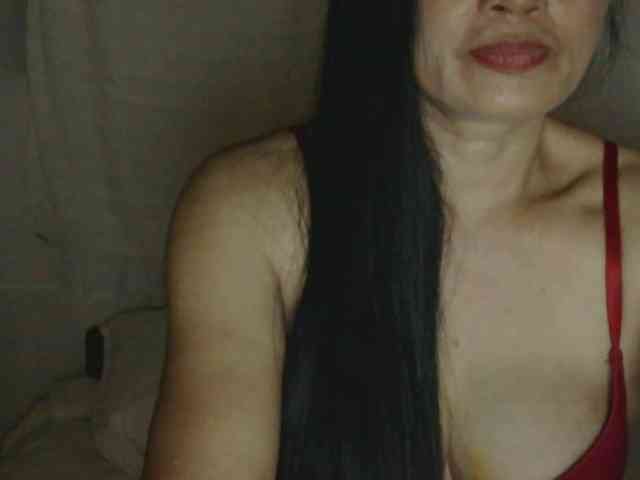 Pretty09