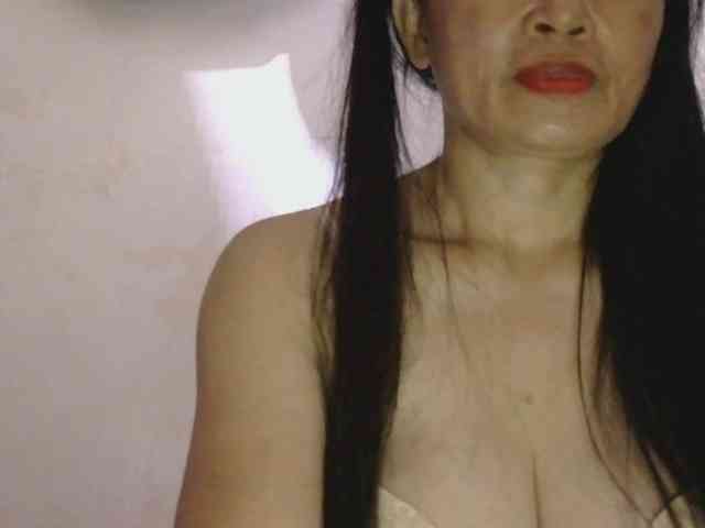 Pretty09