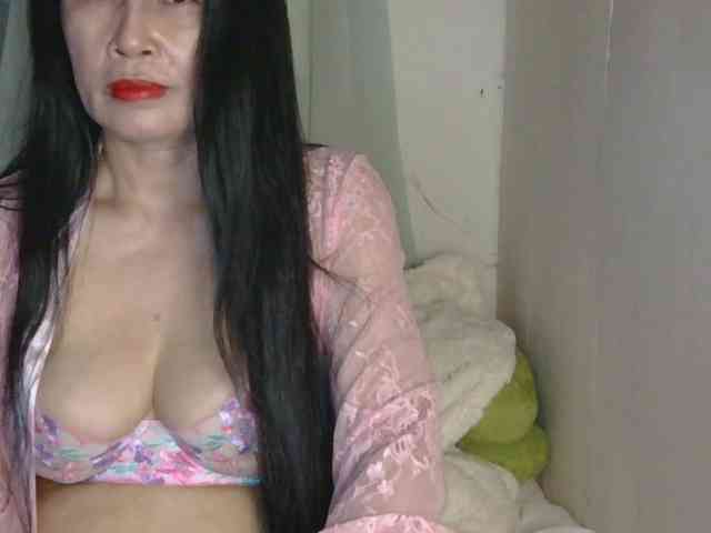 Pretty09 - Girl 