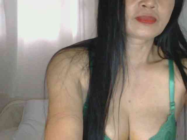 Model: Pretty09