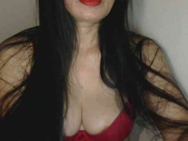 Pretty09 Sex Cam Show