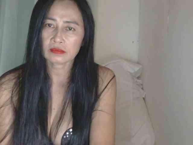 Pretty09 Live Webcam on BongaCams