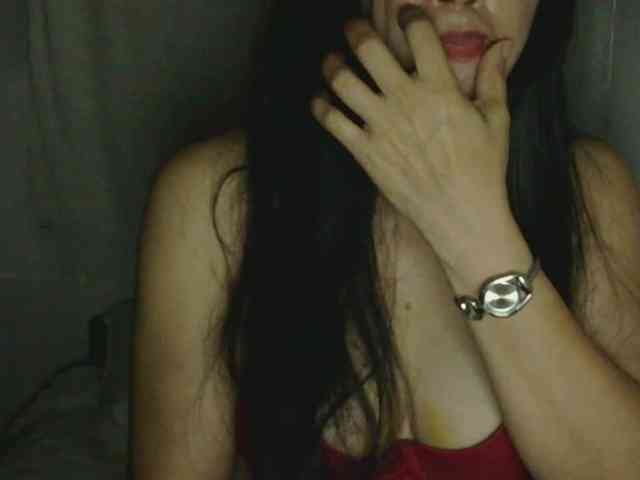 Model: Pretty09