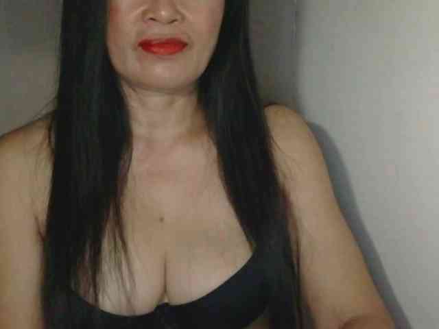 Pretty09 webcam