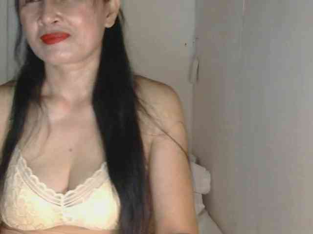 Pretty09