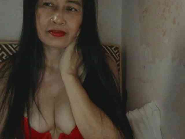 Pretty09 Pretty09