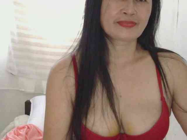 Model: Pretty09