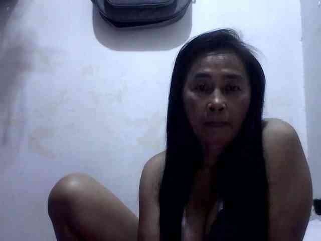 Pretty09 webcam