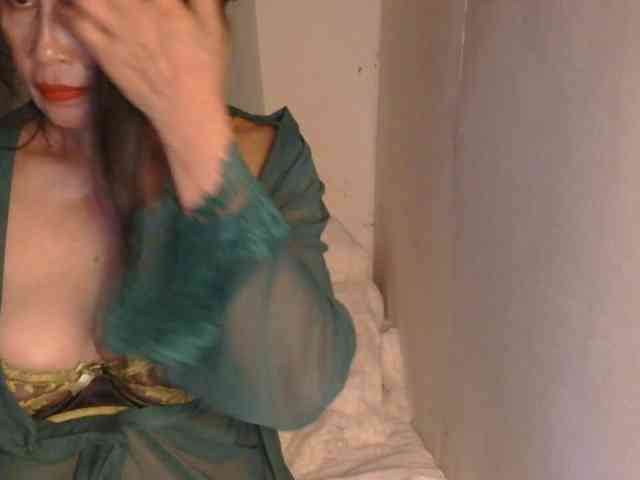 Pretty09