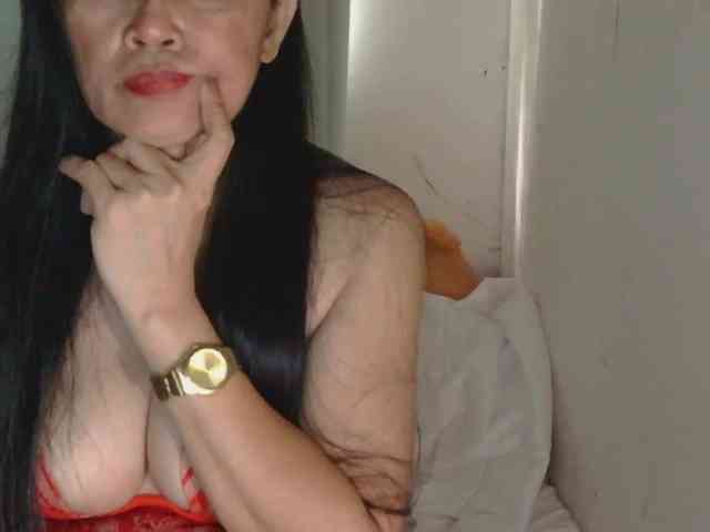 Pretty09