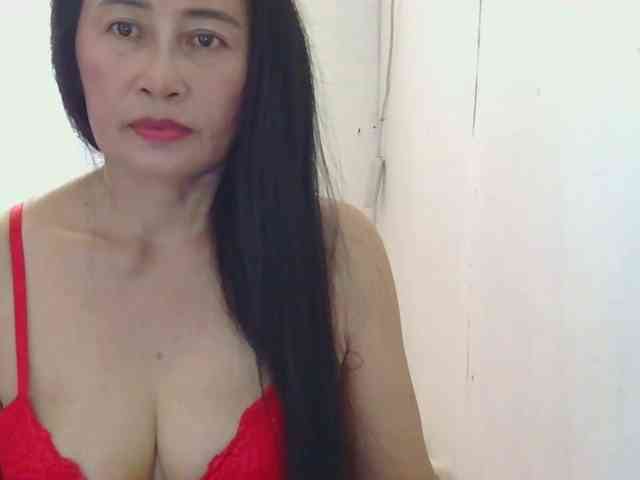 Pretty09 Pretty09
