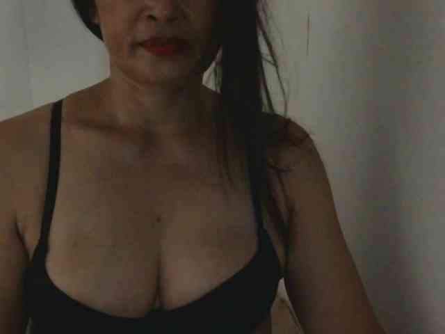 Pretty09 webcam