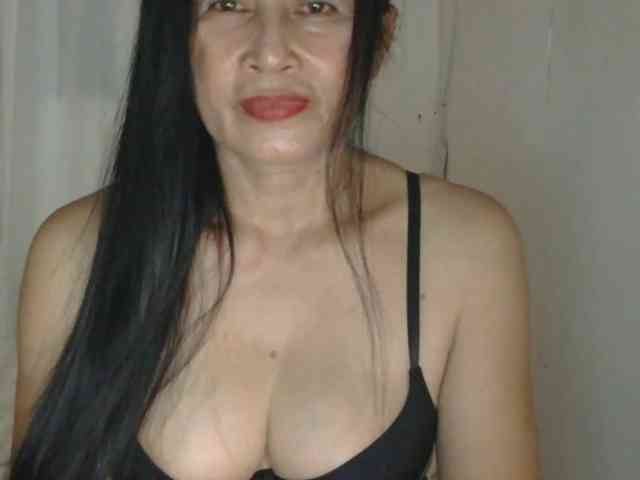 Pretty09 Live Webcam on BongaCams
