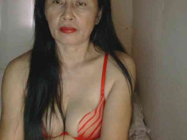 Pretty09