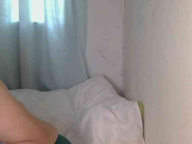 Pretty09 webcam