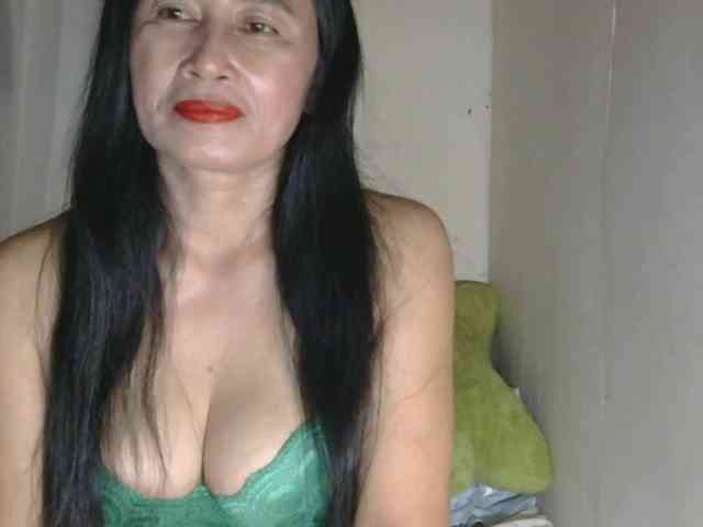 Pretty09