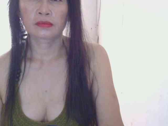 Pretty09