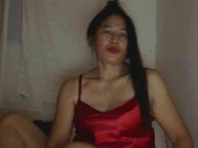 Pretty09