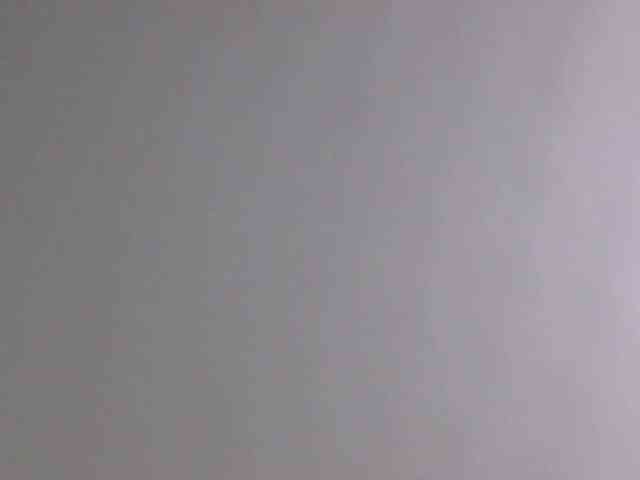 Pretty09 webcam
