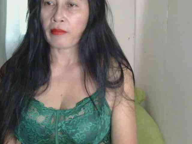 Pretty09