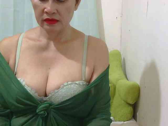 Model: Pretty09