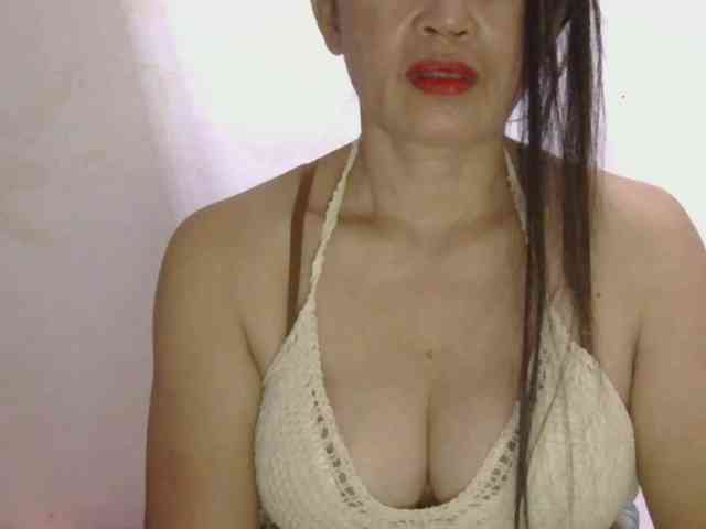 Pretty09