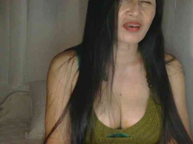 Pretty09