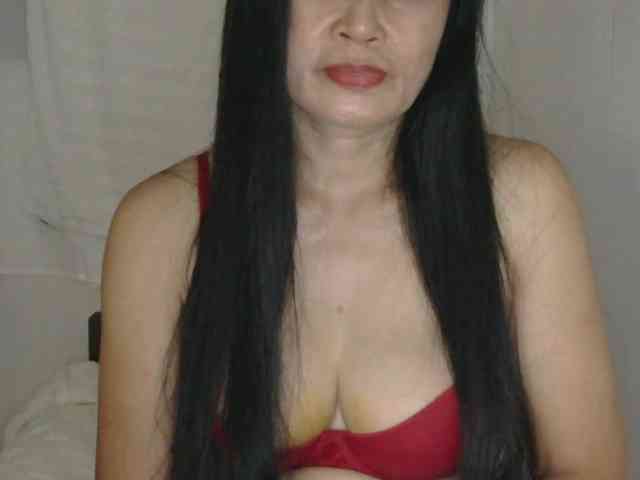 Pretty09