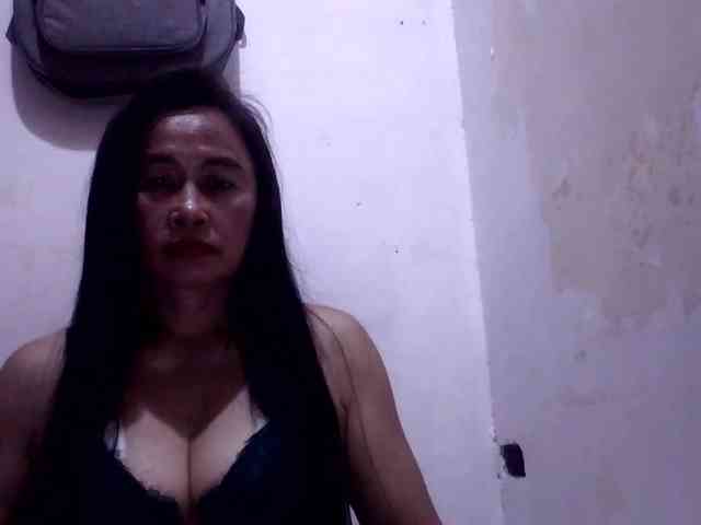 Pretty09 webcam