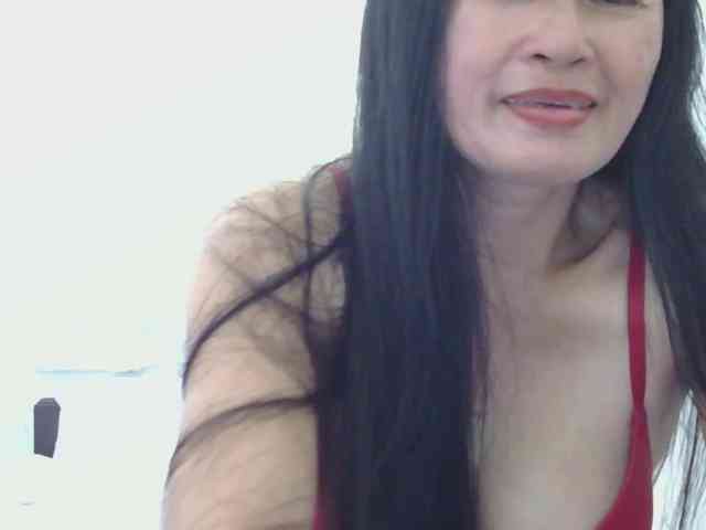 Pretty09